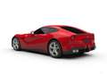 Ferrari F12 F12tdf White - thumbnail 2