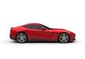 Ferrari F12 F12tdf White - thumbnail 3