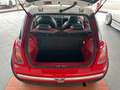MINI Cooper * TÜV + AU NEU / Garantie * Roşu - thumbnail 11