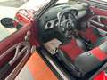 MINI Cooper * TÜV + AU NEU / Garantie * Roşu - thumbnail 5