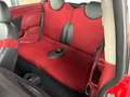 MINI Cooper * TÜV + AU NEU / Garantie * Roşu - thumbnail 10