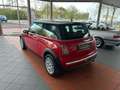 MINI Cooper * TÜV + AU NEU / Garantie * Roşu - thumbnail 4