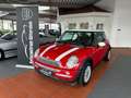 MINI Cooper * TÜV + AU NEU / Garantie * Roşu - thumbnail 1