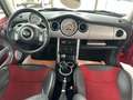 MINI Cooper * TÜV + AU NEU / Garantie * Roşu - thumbnail 6