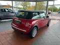 MINI Cooper * TÜV + AU NEU / Garantie * Roşu - thumbnail 3