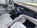 Mercedes-Benz EQE SUV 300 Business Edition | Panoramadak | Trekhaak | Cr Noir - thumbnail 10