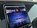 Mercedes-Benz EQE SUV 300 Business Edition | Panoramadak | Trekhaak | Cr Noir - thumbnail 23