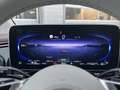 Mercedes-Benz EQE SUV 300 Business Edition | Panoramadak | Trekhaak | Cr Noir - thumbnail 16