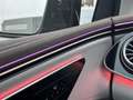 Mercedes-Benz EQE SUV 300 Business Edition | Panoramadak | Trekhaak | Cr Noir - thumbnail 35