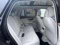 Mercedes-Benz EQE SUV 300 Business Edition | Panoramadak | Trekhaak | Cr Noir - thumbnail 14