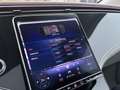 Mercedes-Benz EQE SUV 300 Business Edition | Panoramadak | Trekhaak | Cr Noir - thumbnail 21