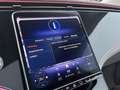 Mercedes-Benz EQE SUV 300 Business Edition | Panoramadak | Trekhaak | Cr Noir - thumbnail 29