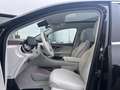 Mercedes-Benz EQE SUV 300 Business Edition | Panoramadak | Trekhaak | Cr Noir - thumbnail 11
