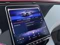 Mercedes-Benz EQE SUV 300 Business Edition | Panoramadak | Trekhaak | Cr Noir - thumbnail 27
