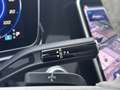 Mercedes-Benz EQE SUV 300 Business Edition | Panoramadak | Trekhaak | Cr Noir - thumbnail 33