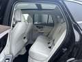 Mercedes-Benz EQE SUV 300 Business Edition | Panoramadak | Trekhaak | Cr Noir - thumbnail 13