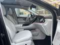 Mercedes-Benz EQE SUV 300 Business Edition | Panoramadak | Trekhaak | Cr Noir - thumbnail 12