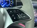 Mercedes-Benz EQE SUV 300 Business Edition | Panoramadak | Trekhaak | Cr Noir - thumbnail 31