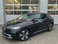 Mercedes-Benz EQE SUV 300 Business Edition | Panoramadak | Trekhaak | Cr Noir - thumbnail 40