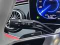 Mercedes-Benz EQE SUV 300 Business Edition | Panoramadak | Trekhaak | Cr Noir - thumbnail 32
