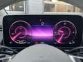 Mercedes-Benz EQE SUV 300 Business Edition | Panoramadak | Trekhaak | Cr Noir - thumbnail 17