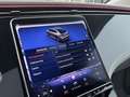 Mercedes-Benz EQE SUV 300 Business Edition | Panoramadak | Trekhaak | Cr Noir - thumbnail 25