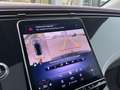 Mercedes-Benz EQE SUV 300 Business Edition | Panoramadak | Trekhaak | Cr Noir - thumbnail 18