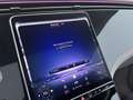 Mercedes-Benz EQE SUV 300 Business Edition | Panoramadak | Trekhaak | Cr Noir - thumbnail 22