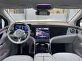 Mercedes-Benz EQE SUV 300 Business Edition | Panoramadak | Trekhaak | Cr Noir - thumbnail 9