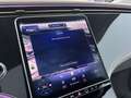 Mercedes-Benz EQE SUV 300 Business Edition | Panoramadak | Trekhaak | Cr Noir - thumbnail 24
