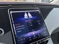 Mercedes-Benz EQE SUV 300 Business Edition | Panoramadak | Trekhaak | Cr Noir - thumbnail 20