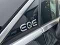Mercedes-Benz EQE SUV 300 Business Edition | Panoramadak | Trekhaak | Cr Noir - thumbnail 38