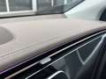 Mercedes-Benz EQE SUV 300 Business Edition | Panoramadak | Trekhaak | Cr Noir - thumbnail 36