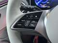 Mercedes-Benz EQE SUV 300 Business Edition | Panoramadak | Trekhaak | Cr Noir - thumbnail 30
