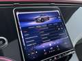 Mercedes-Benz EQE SUV 300 Business Edition | Panoramadak | Trekhaak | Cr Noir - thumbnail 26