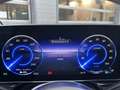 Mercedes-Benz EQE SUV 300 Business Edition | Panoramadak | Trekhaak | Cr Noir - thumbnail 15