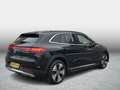 Mercedes-Benz EQE SUV 300 Business Edition | Panoramadak | Trekhaak | Cr Noir - thumbnail 2