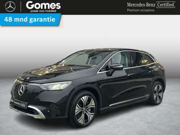 300 Business Edition | Panoramadak | Trekhaak | Cr