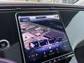 Mercedes-Benz EQE SUV 300 Business Edition | Panoramadak | Trekhaak | Cr Noir - thumbnail 19