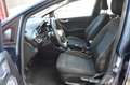 Ford Fiesta 1.0EcoBoost Titanium NAV SENS AR CLIM 6.710KM Bleu - thumbnail 8