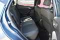 Ford Fiesta 1.0EcoBoost Titanium NAV SENS AR CLIM 6.710KM Bleu - thumbnail 11
