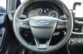 Ford Fiesta 1.0EcoBoost Titanium NAV SENS AR CLIM 6.710KM Bleu - thumbnail 15