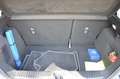 Ford Fiesta 1.0EcoBoost Titanium NAV SENS AR CLIM 6.710KM Bleu - thumbnail 10