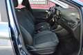 Ford Fiesta 1.0EcoBoost Titanium NAV SENS AR CLIM 6.710KM Bleu - thumbnail 12