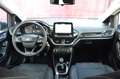 Ford Fiesta 1.0EcoBoost Titanium NAV SENS AR CLIM 6.710KM Bleu - thumbnail 13