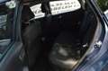 Ford Fiesta 1.0EcoBoost Titanium NAV SENS AR CLIM 6.710KM Bleu - thumbnail 9