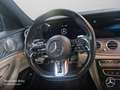 Mercedes-Benz E 53 AMG E 53 4M T-Modell AMG+DRIVERS+NIGHT+PANO+360+LED+9G Grau - thumbnail 14