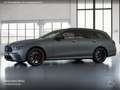 Mercedes-Benz E 53 AMG E 53 4M T-Modell AMG+DRIVERS+NIGHT+PANO+360+LED+9G Grau - thumbnail 3