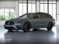 Mercedes-Benz E 53 AMG E 53 4M T-Modell AMG+DRIVERS+NIGHT+PANO+360+LED+9G Grau - thumbnail 15