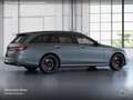 Mercedes-Benz E 53 AMG E 53 4M T-Modell AMG+DRIVERS+NIGHT+PANO+360+LED+9G Grau - thumbnail 20